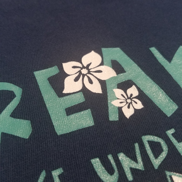 Y2K American Eagle T Shirt - Picture 6 of 11